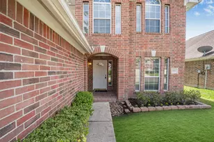 3227 Candlepine Dr, Spring, TX 77388 - Photo 20