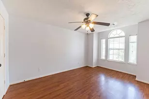 3227 Candlepine Dr, Spring, TX 77388 - Photo 14