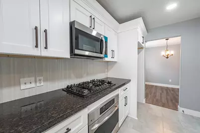 3227 Candlepine Drive, Spring, TX 77388 - Photo 6