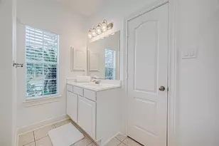 3207 Enclave Trail, Houston, TX 77077 - Photo 28