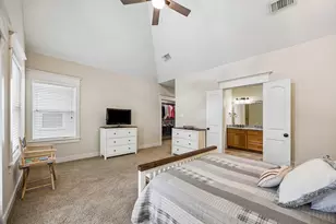 1017 W 16th St, Houston, TX 77008 - Photo 14