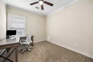 1017 W 16th St, Houston, TX 77008 - Photo 22