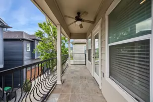 1017 W 16th St, Houston, TX 77008 - Photo 18