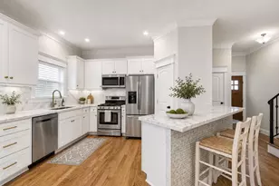 1017 W 16th St, Houston, TX 77008 - Photo 10