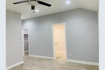 4734 Branch Street, Houston, TX 77021 - Photo 24
