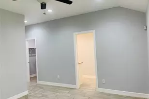 4734 Branch St, Houston, TX 77021 - Photo 24