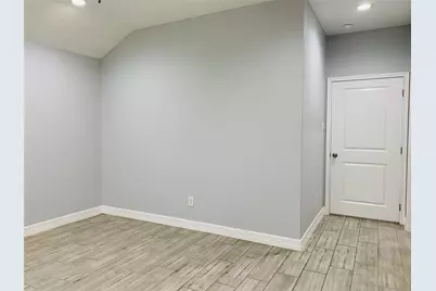 4734 Branch Street, Houston, TX 77021 - Photo 22