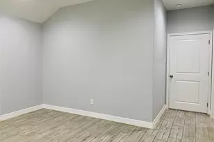 4734 Branch St, Houston, TX 77021 - Photo 22