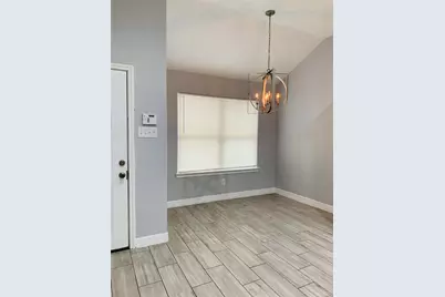 4734 Branch Street, Houston, TX 77021 - Photo 6