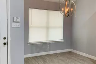 4734 Branch St, Houston, TX 77021 - Photo 6
