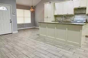 4734 Branch St, Houston, TX 77021 - Photo 4