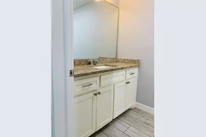 4734 Branch Street, Houston, TX 77021 - Photo 8