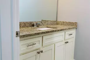 4734 Branch St, Houston, TX 77021 - Photo 8