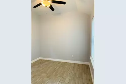 4734 Branch Street, Houston, TX 77021 - Photo 16