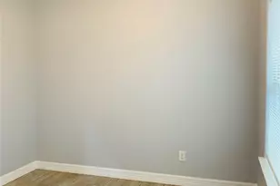 4734 Branch St, Houston, TX 77021 - Photo 16