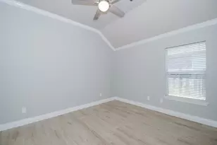 20815 Cottage Cove Ln, Katy, TX 77450 - Photo 24