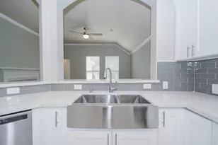 20815 Cottage Cove Ln, Katy, TX 77450 - Photo 16