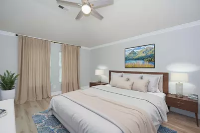 20815 Cottage Cove Lane, Katy, TX 77450 - Photo 32