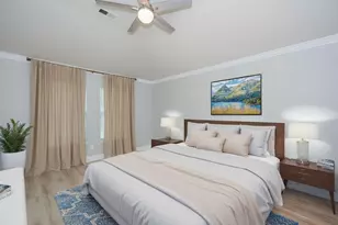 20815 Cottage Cove Ln, Katy, TX 77450 - Photo 32