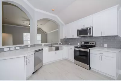 20815 Cottage Cove Lane, Katy, TX 77450 - Photo 14