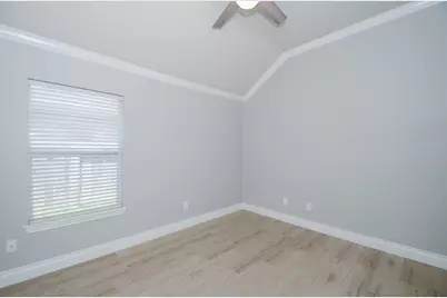 20815 Cottage Cove Lane, Katy, TX 77450 - Photo 26