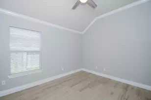 20815 Cottage Cove Ln, Katy, TX 77450 - Photo 26