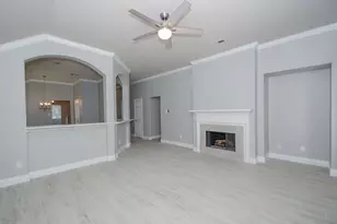 20815 Cottage Cove Ln, Katy, TX 77450 - Photo 22