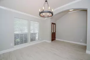 20815 Cottage Cove Ln, Katy, TX 77450 - Photo 6