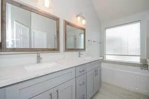 20815 Cottage Cove Ln, Katy, TX 77450 - Photo 30