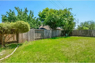 20815 Cottage Cove Lane, Katy, TX 77450 - Photo 36