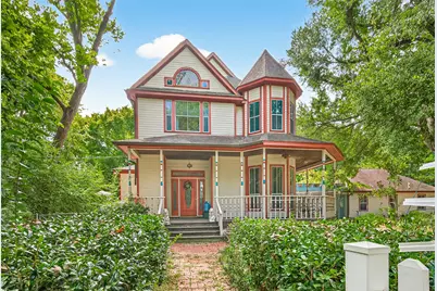 10116 Brighton Lane, Houston, TX 77031 - Photo 1