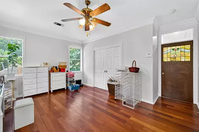 10116 Brighton Lane, Houston, TX 77031 - Photo 32