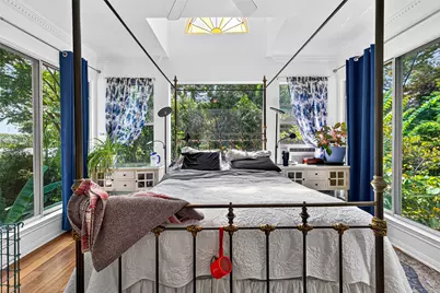 10116 Brighton Lane, Houston, TX 77031 - Photo 38