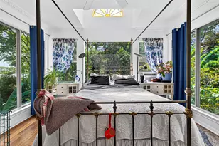 10116 Brighton Ln, Houston, TX 77031 - Photo 38