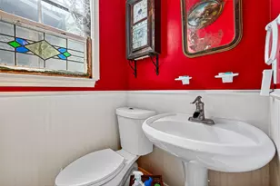 10116 Brighton Ln, Houston, TX 77031 - Photo 28