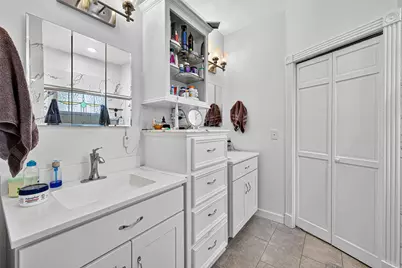 10116 Brighton Lane, Houston, TX 77031 - Photo 42