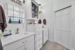 10116 Brighton Ln, Houston, TX 77031 - Photo 42