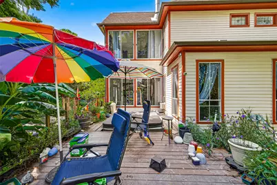 10116 Brighton Lane, Houston, TX 77031 - Photo 48