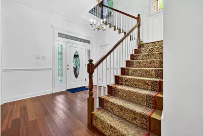 10116 Brighton Lane, Houston, TX 77031 - Photo 12