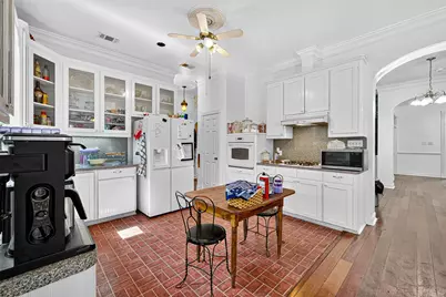 10116 Brighton Lane, Houston, TX 77031 - Photo 26