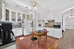 10116 Brighton Ln, Houston, TX 77031 - Photo 26