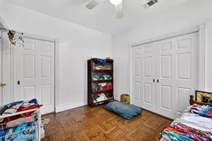 10116 Brighton Ln, Houston, TX 77031 - Photo 36