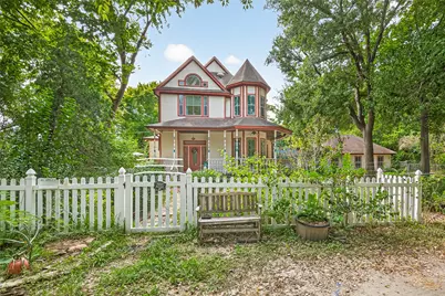 10116 Brighton Lane, Houston, TX 77031 - Photo 6