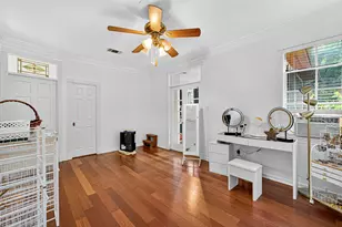 10116 Brighton Ln, Houston, TX 77031 - Photo 34