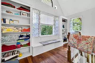 10116 Brighton Lane, Houston, TX 77031 - Photo 14