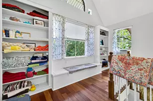 10116 Brighton Ln, Houston, TX 77031 - Photo 14