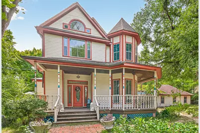 10116 Brighton Lane, Houston, TX 77031 - Photo 2