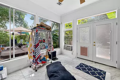 10116 Brighton Lane, Houston, TX 77031 - Photo 30