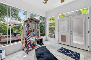 10116 Brighton Ln, Houston, TX 77031 - Photo 30