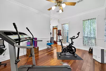 10116 Brighton Lane, Houston, TX 77031 - Photo 20